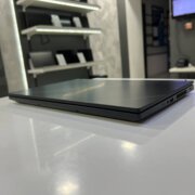 Acer Nitro V 15 Intel Core i5-13420H/RTX5050 8Gb/16Gb/1Tb SSD/Win11 (вживаний)