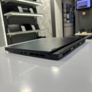 Acer Predator Helios Neo 14 Intel Core Ultra 7 155H/RTX4070 8Gb/16Gb/1Tb SSD/Win11 (вживаний)