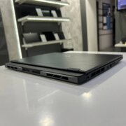 Acer Predator Helios Neo 14 Intel Core Ultra 7 155H/RTX4070 8Gb/16Gb/1Tb SSD/Win11 (вживаний)