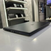 Acer Predator Helios Neo 14 Intel Core Ultra 7 155H/RTX4070 8Gb/16Gb/1Tb SSD/Win11 (вживаний)
