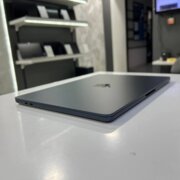 Apple MacBook Air 13 A3449 (2026) Apple M5/16Gb/512Gb SSD/Tahoe (вживаний)
