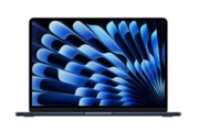 Apple MacBook Air 13 A3449 (2026) Apple M5/16Gb/512Gb SSD/Tahoe (вживаний)