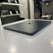 Apple MacBook Air 13 A3449 (2026) Apple M5/16Gb/512Gb SSD/Tahoe (вживаний)