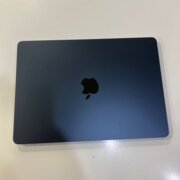 Apple MacBook Air 13 A3449 (2026) Apple M5/16Gb/512Gb SSD/Tahoe (вживаний)