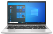 HP EliteBook 840 G7 Intel Core i5-10310U/16Gb/512Gb SSD/Win11 (вживаний)