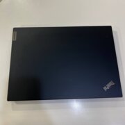 Lenovo ThinkPad L14 Intel Core i5-10310U/16Gb/256Gb SSD/Win11 (вживаний)