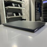 Lenovo ThinkPad L14 Intel Core i5-10310U/16Gb/256Gb SSD/Win11 (вживаний)