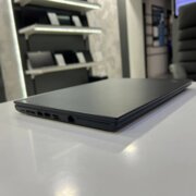 Lenovo ThinkPad L14 Intel Core i5-10310U/16Gb/256Gb SSD/Win11 (вживаний)