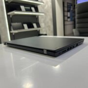 Lenovo ThinkPad L14 Intel Core i5-10310U/16Gb/256Gb SSD/Win11 (вживаний)