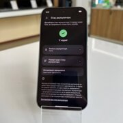 Google Pixel 10 Pro 16/128 Gb Moonstone Neverlock (e-Sim) (вживаний)