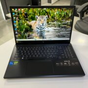 Acer Nitro V 15 Intel Core i5-13420H/RTX4050 6Gb/16Gb/512Gb SSD/Win11 (вживаний)
