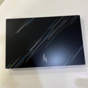 Acer Nitro V 15 Intel Core i5-13420H/RTX4050 6Gb/16Gb/512Gb SSD/Win11 (вживаний)