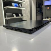Acer Nitro V 15 Intel Core i5-13420H/RTX4050 6Gb/16Gb/512Gb SSD/Win11 (вживаний)