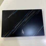 Acer Nitro V 15 Intel Core i5-13420H/RTX4050 6Gb/16Gb/512Gb SSD/Win11 (вживаний)