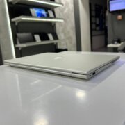 HP ELITEBOOK 850 G7 Intel Core i5-10310U/16Gb/256Gb SSD/Win11 (вживаний)