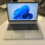 HP ELITEBOOK 850 G7 Intel Core i5-10310U/16Gb/256Gb SSD/Win11 (вживаний)