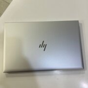 HP ELITEBOOK 850 G7 Intel Core i5-10310U/16Gb/256Gb SSD/Win11 (вживаний)