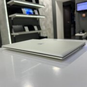 HP ELITEBOOK 850 G7 Intel Core i5-10310U/16Gb/256Gb SSD/Win11 (вживаний)