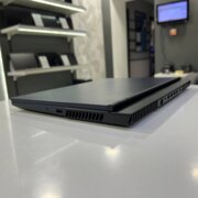 Lenovo Legion 5 Ryzen 5 5600H/RTX3050TI 4Gb/16Gb/512Gb SSD/Win11 (вживаний)