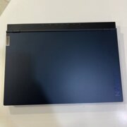 Lenovo Legion 5 Ryzen 5 5600H/RTX3050TI 4Gb/16Gb/512Gb SSD/Win11 (вживаний)
