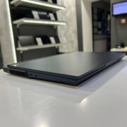 Lenovo Legion 5 Ryzen 5 5600H/RTX3050TI 4Gb/16Gb/512Gb SSD/Win11 (вживаний)