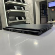 Lenovo Legion 5 Ryzen 5 5600H/RTX3050TI 4Gb/16Gb/512Gb SSD/Win11 (вживаний)
