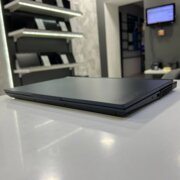 Lenovo Legion 5 Ryzen 5 5600H/RTX3050TI 4Gb/16Gb/512Gb SSD/Win11 (вживаний)