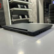 ASUS TUF F15 Intel Core i7-10870H/GTX1660TI 6Gb/16Gb/1Tb SSD/Win11 (вживаний)