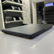 ASUS TUF F15 Intel Core i7-10870H/GTX1660TI 6Gb/16Gb/1Tb SSD/Win11 (вживаний)