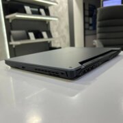ASUS TUF F15 Intel Core i7-10870H/GTX1660TI 6Gb/16Gb/1Tb SSD/Win11 (вживаний)
