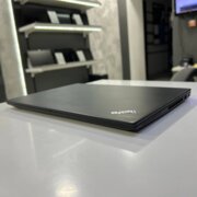 Lenovo ThinkPad T490s Intel Core i5-8365U/16Gb/256Gb SSD/Win11 (вживаний)