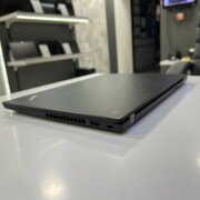 Lenovo ThinkPad T490s Intel Core i5-8365U/16Gb/256Gb SSD/Win11 (вживаний)