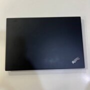 Lenovo ThinkPad T490s Intel Core i5-8365U/16Gb/256Gb SSD/Win11 (вживаний)
