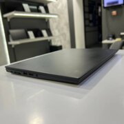 Lenovo ThinkPad T490s Intel Core i5-8365U/16Gb/256Gb SSD/Win11 (вживаний)