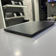 Lenovo ThinkPad T490s Intel Core i5-8365U/16Gb/256Gb SSD/Win11 (вживаний)