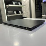 Lenovo ThinkPad T490s Intel Core i5-8365U/16Gb/256Gb SSD/Win11 (вживаний)