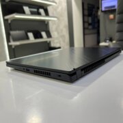 Acer Nitro V 15 Intel Core i5-13420H/RTX4050 6Gb/16Gb/512Gb SSD/Win11 (вживаний)