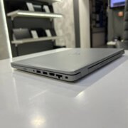 Dell Latitude 5420 Intel Core i5-1135G7/16Gb/256Gb SSD/Win11 (вживаний)