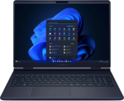 Dell Alienware 16 Aurora AC16250 Intel Core 5 210H/RTX4050 6Gb/16Gb/512Gb+512Gb SSD/Win11