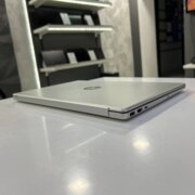 HP Laptop 15-FD0123DX Intel Core i3-1315U16Gb/256Gb SSD/Win11 (вживаний)