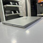 HP Laptop 15-FD0123DX Intel Core i3-1315U16Gb/256Gb SSD/Win11 (вживаний)
