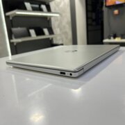 HP Laptop 15-FD0123DX Intel Core i3-1315U16Gb/256Gb SSD/Win11 (вживаний)