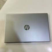 HP Laptop 15-FD0123DX Intel Core i3-1315U16Gb/256Gb SSD/Win11 (вживаний)