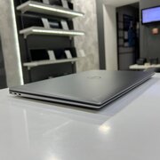 Dell Precision 5750 Intel Core i5-10400H/16Gb/512Gb SSD/Win11 (вживаний)