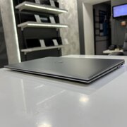 Dell Precision 5750 Intel Core i5-10400H/16Gb/512Gb SSD/Win11 (вживаний)