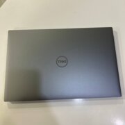 Dell Precision 5750 Intel Core i5-10400H/16Gb/512Gb SSD/Win11 (вживаний)