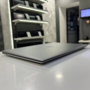 Dell Precision 5750 Intel Core i5-10400H/16Gb/512Gb SSD/Win11 (вживаний)