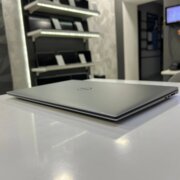 Dell Precision 5750 Intel Core i5-10400H/16Gb/512Gb SSD/Win11 (вживаний)