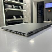 Dell Precision 5750 Intel Core i5-10400H/16Gb/512Gb SSD/Win11 (вживаний)