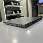 Acer Aspire Go 15 Intel Core i5-1334U/8Gb/256Gb SSD/Win11 (вживаний)